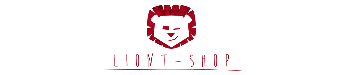 Liont-Shop